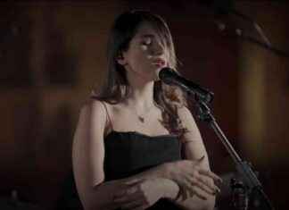 Iranian Singer Freed After Violating Hijab Law: What Happens Next? ranian-singer-freed-after-violating-hijab-law-what-happens-next