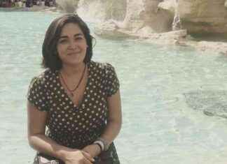 Revealed: Hannah Kobayashi’s Ex Despised Her ‘Drug Abuse’ revealed-hannah-kobayashis-ex-despised-her-drug-abuse