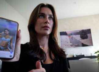 Rise of AI-Generated Fake Nudes: Victims Speak Out Against Legal Failures rise-of-a-generated-fake-nudes-victims-speak-out-against-legal-failures