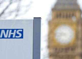 Rising Inbreeding Consequences Prompt Consideration of Banning First-Cousin Marriages by NHS and MPs rising-nbreeding-consequences-prompt-consideration-of-banning-first-cousin-marriages-by-nhs-and-mps