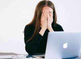 Is YesMadam Layoffs Email a Hoax? Debunking the Viral Post and Exposing the Truth s-yesmadam-layoffs-email-a-hoax-debunking-the-viral-post-and-exposing-the-truth