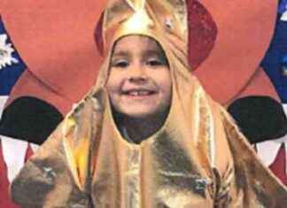 Sara Sharif: Concerns Raised About Her Care as a Newborn – New Details Revealed sara-sharif-concerns-raised-about-her-care-as-a-newborn-new-details-revealed