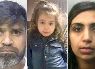 Sara Sharif Murder: Father and Stepmother Jailed for Life sara-sharif-murder-father-and-stepmother-jailed-for-life
