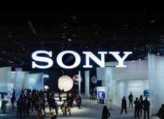 Sony Acquires 10% Stake in Kadokawa, Becomes Top Shareholder sony-acquires-10-stake-in-kadokawa-becomes-top-shareholder
