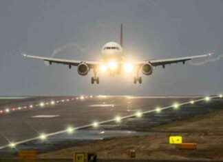 Stay Safe: Millions Urged to Stay Inside as Storm Darragh Hits UK and Ireland stay-safe-millions-urged-to-stay-nside-as-storm-darragh-hits-uk-and-reland