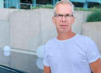 Success Tips from a Young Millionaire: Top 3 Advice for Wealth Building success-tips-from-a-young-millionaire-top-3-advice-for-wealth-building