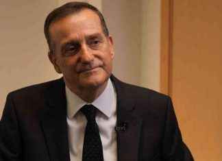 Tackling the Backlog of Rape and Sexual Offences in Crown Courts: England’s Chief Prosecutor Addresses the Issue tackling-the-backlog-of-rape-and-sexual-offences-in-crown-courts-englands-chief-prosecutor-addresses-the-ssue