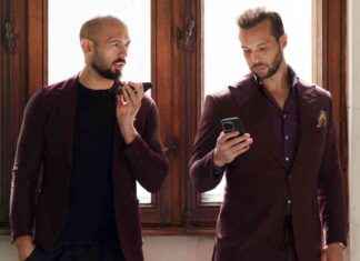 Tate Brothers Lose £2.8m Court Case for Unpaid Tax – What Happened? tate-brothers-lose-28m-court-case-for-unpaid-tax-what-happened