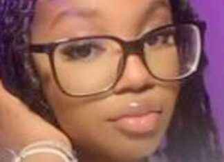 Teenager Stabs Schoolgirl in Fatal Neck Attack Over Teddy Bear: Court Details teenager-stabs-schoolgirl-in-fatal-neck-attack-over-teddy-bear-court-details