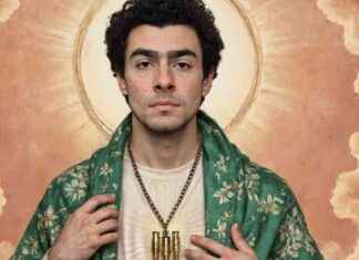 The Controversy Surrounding ‘Saint Luigi’ and the Death Penalty the-controversy-surrounding-saint-luigi-and-the-death-penalty