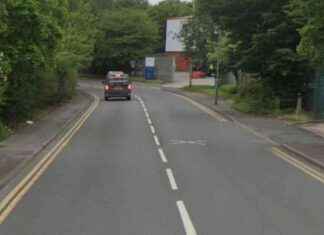 Tragic Hit-and-Run: Two-Year-Old Boy Killed by Stolen Porsche tragic-hit-and-run-two-year-old-boy-killed-by-stolen-porsche