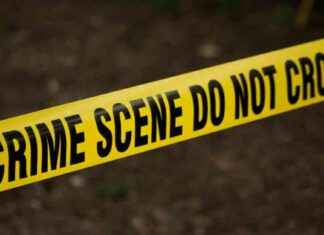 Tragic Incident: Saudi Driver Causes Deadly Accident at German Christmas Market tragic-ncident-saudi-driver-causes-deadly-accident-at-german-christmas-market