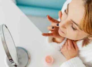 Unapproved Botulinum Toxin Products: Risks in K-Beauty Market unapproved-botulinum-toxin-products-risks-in-k-beauty-market