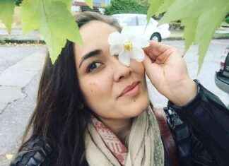 Unveiling Hannah Kobayashi’s Green Card Marriage Scam unveiling-hannah-kobayashis-green-card-marriage-scam