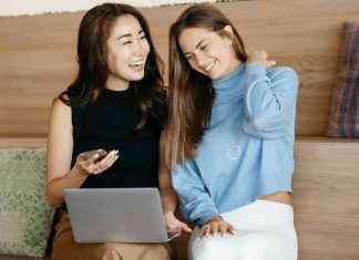 Vietnam’s Medical Tourism Surges with Traveltech Start-Up vietnams-medical-tourism-surges-with-traveltech-start-up