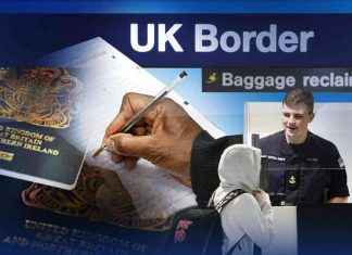 Visa Delays Impacting UK Migrants with British Children visa-delays-mpacting-uk-migrants-with-british-children