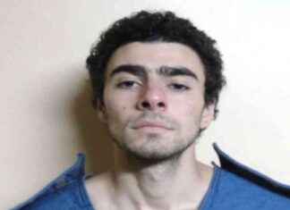 Warning to US Healthcare System: Elizabeth Warren Implicates Brian Thompson’s Killing. warning-to-us-healthcare-system-elizabeth-warren-mplicates-brian-thompsons-killing