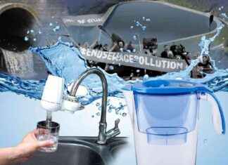 Water Regulator Ofwat Predicts 36% Increase in Water Bills Over Next 5 Years water-regulator-ofwat-predicts-36-ncrease-in-water-bills-over-next-5-years