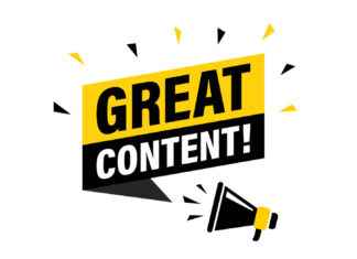 Unlocking the Secret: How to Truly Understand What Makes Content Great What Makes Content Great