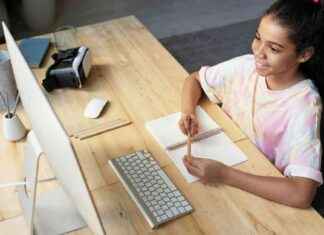 AI in UK Education: Tech Minister Pushes for AI Integration in Children’s Homework a-in-uk-education-tech-minister-pushes-for-a-ntegration-in-childrens-homework