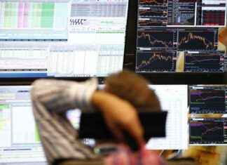 AI Predictions and Top Stock Picks for 2025: Insights from Wall Street a-predictions-and-top-stock-picks-for-2025-nsights-from-wall-street