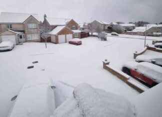 Amber Snow Warnings and Health Alerts in UK Cold Snap: What You Need to Know amber-snow-warnings-and-health-alerts-in-uk-cold-snap-what-you-need-to-know
