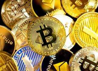 Bitcoin Price Surges to All-Time High as SEC Launches Crypto Regulation Task Force bitcoin-price-surges-to-all-time-high-as-sec-launches-crypto-regulation-task-force