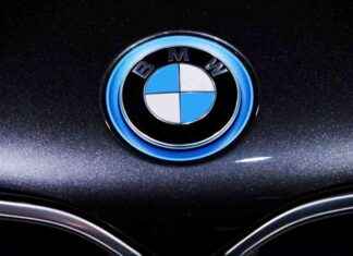 BMW UK Faces Backlash for Announcing X Departure – What’s Next for the Brand? bmw-uk-faces-backlash-for-announcing-x-departure-whats-next-for-the-brand