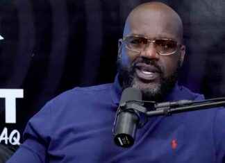 Building Shaq’s £400M Empire: From Shaq Gummies to Other Successful Businesses building-shaqs-400m-empire-from-shaq-gummies-to-other-successful-businesses