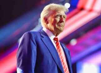 Celebrities Who Threatened to Leave US if Trump Wins Re-election in 2025 celebrities-who-threatened-to-leave-us-if-trump-wins-re-election-in-2025