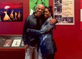 Clues Fueling Rumors of Michelle and Barack Obama Divorce clues-fueling-rumors-of-michelle-and-barack-obama-divorce