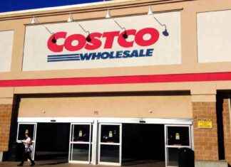 Costco Workers Prepare to Strike: Demands for Better Pay and Conditions costco-workers-prepare-to-strike-demands-for-better-pay-and-conditions