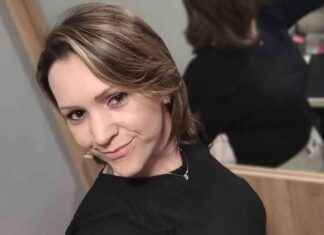 Daughter-In-Law Arrested for Poisoned Christmas Cake: Murder Update daughter-n-law-arrested-for-poisoned-christmas-cake-murder-update