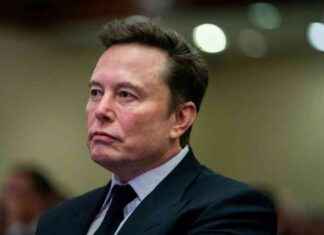 Elon Musk criticizes Wikipedia for alleged deletions on Bill Clinton’s page elon-musk-criticizes-wikipedia-for-alleged-deletions-on-bill-clintons-page