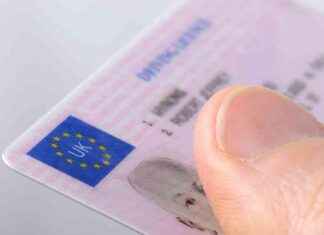 Government crackdown: Bank account snooping and driving bans to target benefit fraudsters government-crackdown-bank-account-snooping-and-driving-bans-to-target-benefit-fraudsters