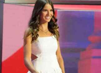 Kai Trump: Parents, Height, Boyfriend, and More – Fast Facts and Details kai-trump-parents-height-boyfriend-and-more-fast-facts-and-details