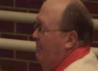 Kirby Smart Opens Up About His Dad in a 2023 Interview kirby-smart-opens-up-about-his-dad-in-a-2023-nterview