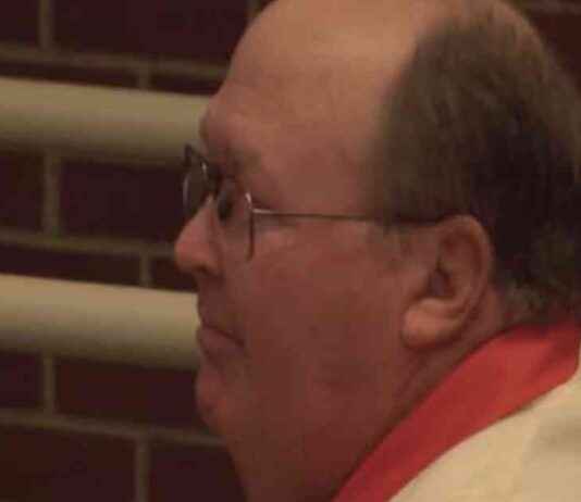 Kirby Smart Opens Up About His Dad in a 2023 Interview kirby-smart-opens-up-about-his-dad-in-a-2023-nterview