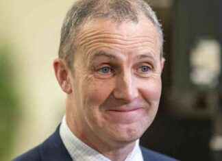 Michael Matheson Defends £11,000 iPad Bill Controversy michael-matheson-defends-11000-ipad-bill-controversy