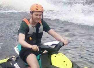 Mother Appeals for Justice on Son’s Birthday Anniversary mother-appeals-for-justice-on-sons-birthday-anniversary