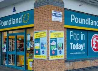 Navigating the Poundland Owner Crisis: Advisers Brought In navigating-the-poundland-owner-crisis-advisers-brought-n