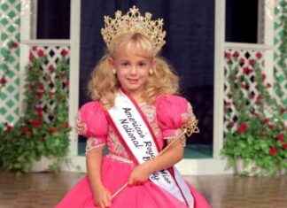 New Title: JonBenet Ramsey’s Father Receives Shocking Claim from Woman new-title-jonbenet-ramseys-father-receives-shocking-claim-from-woman