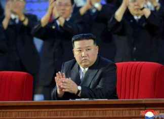 North Korea’s Controversial New Policy: Six Months in Jail for Divorce north-koreas-controversial-new-policy-six-months-in-jail-for-divorce