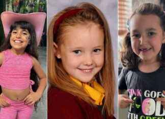 Investigation into Southport Must Leave No Stone Unturned nvestigation-into-southport-must-leave-no-stone-unturned