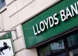 Over 130 Lloyds, Halifax, and Bank of Scotland Branch Closures over-130-lloyds-halifax-and-bank-of-scotland-branch-closures