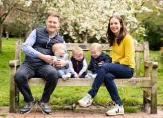 Paid Bereavement Leave Should Cover Miscarriage: MPs Call for Change paid-bereavement-leave-should-cover-miscarriage-mps-call-for-change