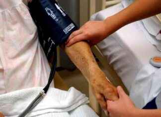 Patients Dying Alone: Neglected Bodies Found in Hospital Corridors patients-dying-alone-neglected-bodies-found-in-hospital-corridors