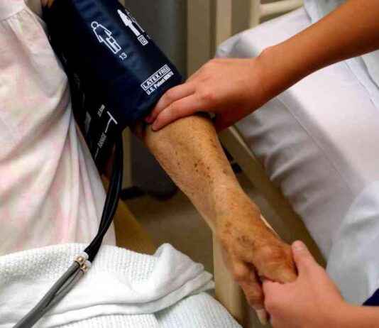 Patients Dying Alone: Neglected Bodies Found in Hospital Corridors patients-dying-alone-neglected-bodies-found-in-hospital-corridors