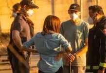Prince Harry Receives Support from LA Fire Victim: I’ll Vote for You prince-harry-receives-support-from-la-fire-victim-ll-vote-for-you