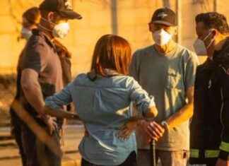 Prince Harry Receives Support from LA Fire Victim: I’ll Vote for You prince-harry-receives-support-from-la-fire-victim-ll-vote-for-you